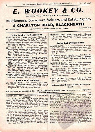 BLG 2_1_1937_Page_04