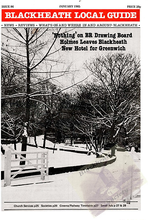 BLG 01_85_Page_01