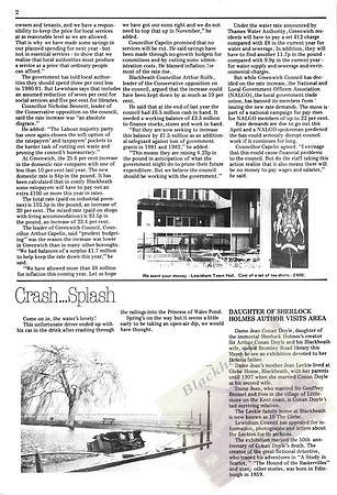BLG 28_3_80_Page_02