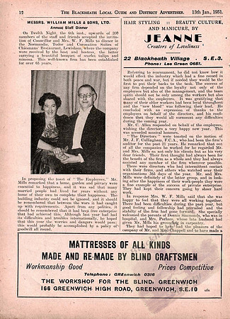 BLG 13_1_51_Page_12