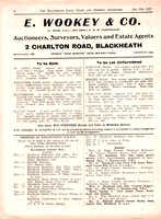 BLG 16_1_1937_Page_04