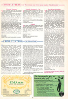 The Guide Oct 1995_Page_05