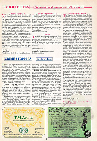 The Guide Oct 1995_Page_05
