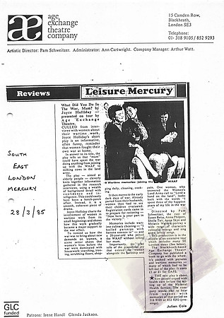 1985_001_Page_01