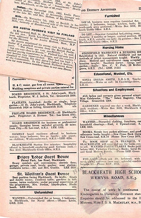 BLG 21_11_1953_Page_19