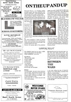 1991 April WN Page00002