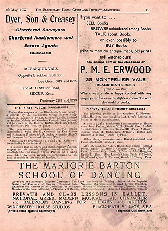 BLG 4_5_1957_Page_03