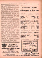 BLG 13_7_1929_Page_13