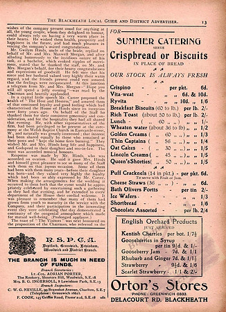 BLG 13_7_1929_Page_13