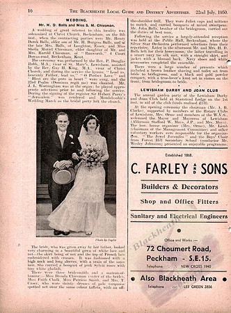 BLG  22_7_50_Page_10