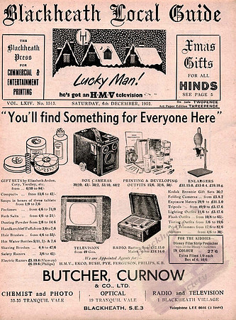 BLG 6_12_1952_Page_01
