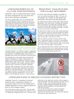 2020 Spring_Page_07