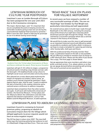 2020 Spring_Page_07
