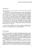 1973-74 Annual Report_Page_06