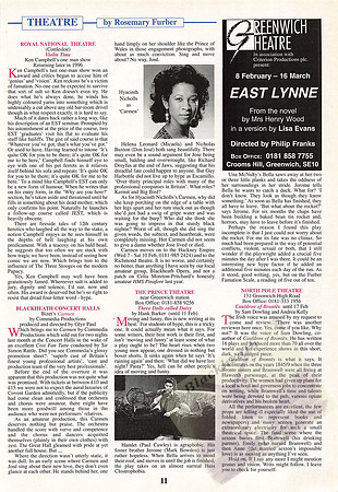 The Guide Feb 1996_Page_11