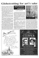 BL Reporter Nov 86_Page_19