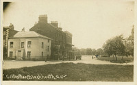 010234 Grote's Place