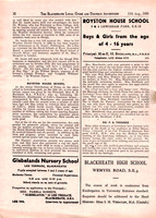 BLG 11_8_1956_Page_12