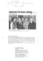European Reviews,2 - 1992_93_Page_02