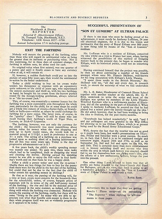 Reporter, Aug 26, 1960_Page_03
