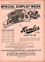 BLG 13_7_1929_Page_07