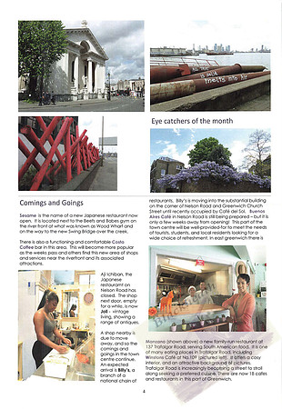 Greenwich Soc May & June 2015 - 184_Page_04