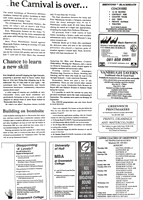 1991 Aug WN Page00003