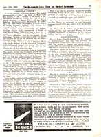 BLG 12_1_1946_Page_17