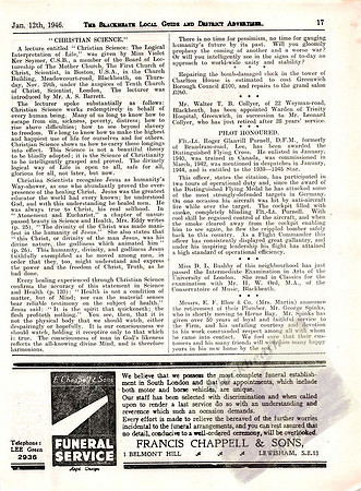 BLG 12_1_1946_Page_17