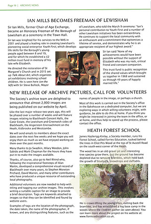 2018 Spring_Page_10
