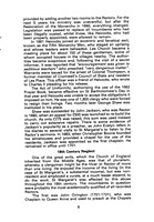 W9. A History of St Margaret's Lee_Page_07