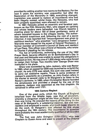 W9. A History of St Margaret's Lee_Page_07
