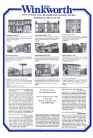 BL Reporter Oct 88_Page_02