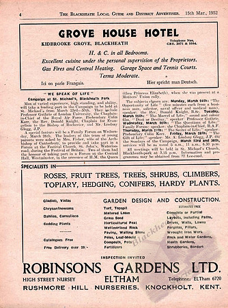 BLG 15_3_1952_Page_04
