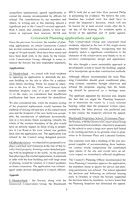 2013 Winter_Page_05