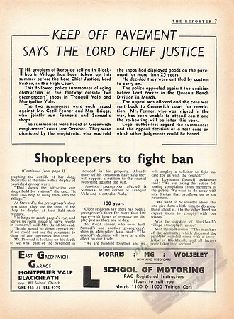 Reporter, Sept 6, 1963_Page_07