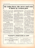 Reporter, April 19, 1963_Page_02