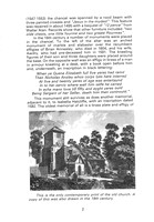 W9. A History of St Margaret's Lee_Page_03