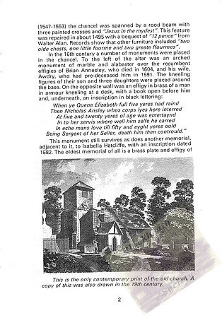 W9. A History of St Margaret's Lee_Page_03