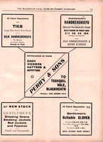 BLG 27_11_1926_Page_17
