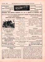 BLG 7_3_1953_Page_07