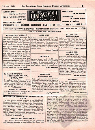 BLG 21_11_1953_Page_07