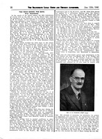 BLG 12_1_1946_Page_10