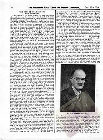 BLG 12_1_1946_Page_10