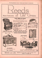 BLG 13_7_1929_Page_11
