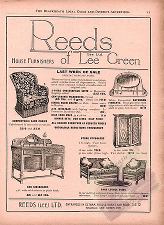 BLG 13_7_1929_Page_11