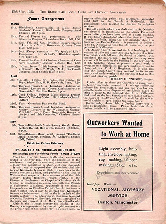 BLG 15_3_1952_Page_13