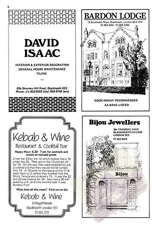 BLG 3_83_Page_08