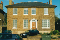 004633 St G Pl,2