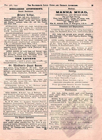 BLG 9_12_44_Page_15
